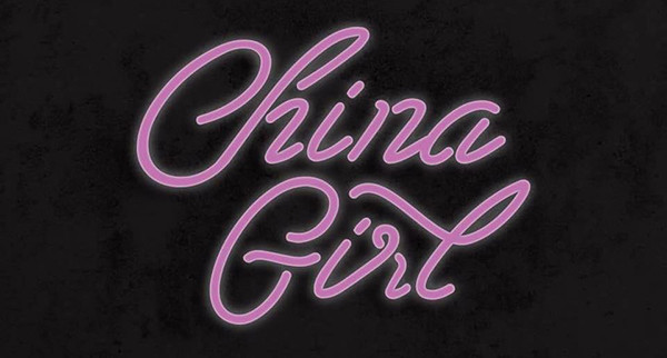 A Pig Destroyer és a Cattle Decapitation tagjai új bandát alapítottak