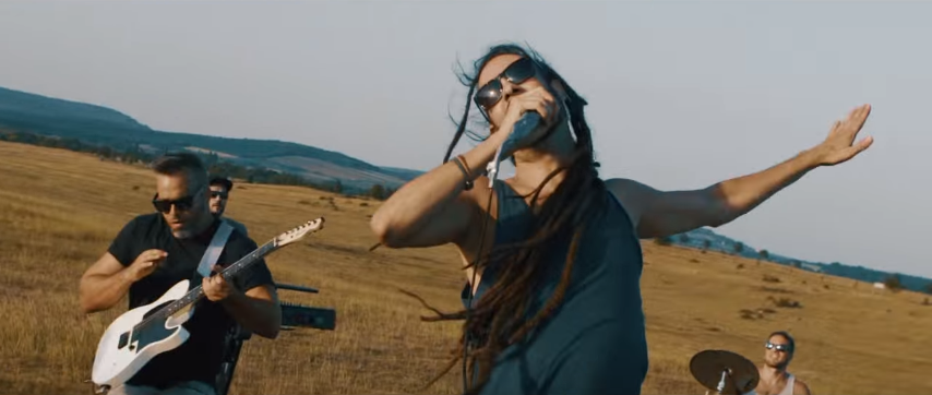 Új dalt mutatott a Useme