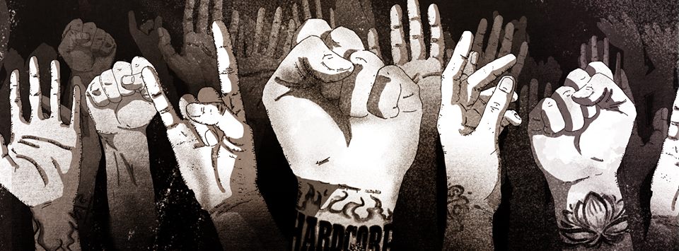 18922119_629266037268478_2923574586622414512_n