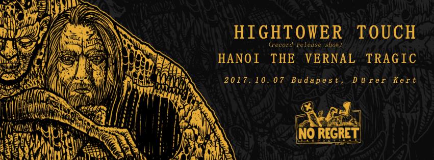 21034347_1435890939825902_7144033241439728462_n