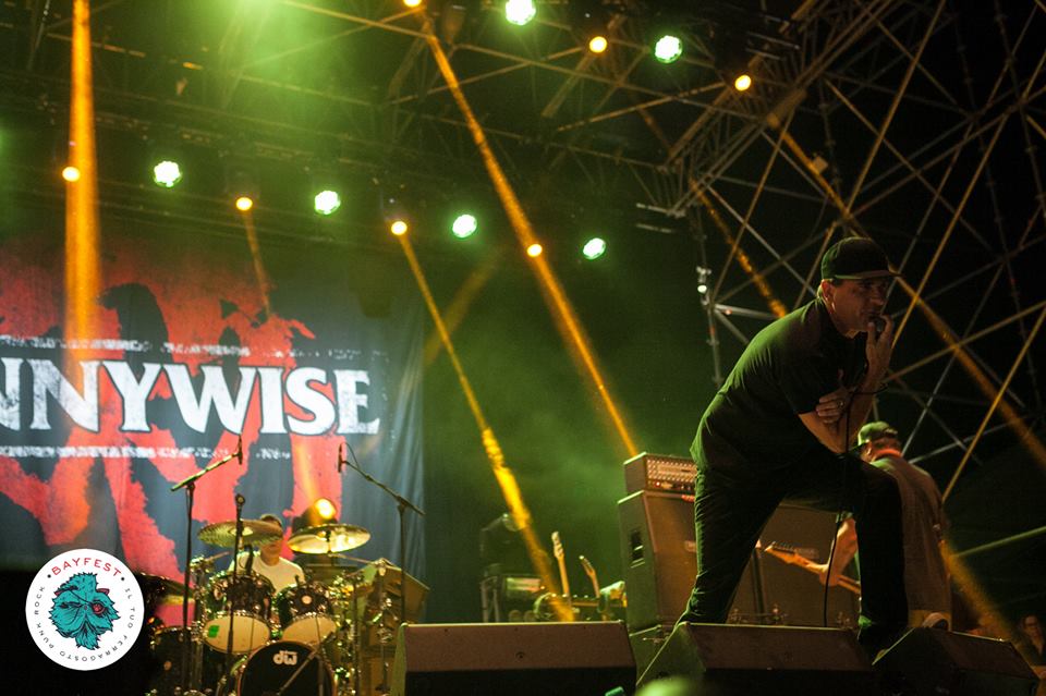 21077318_1922553447996413_2830099812852788821_n[1]