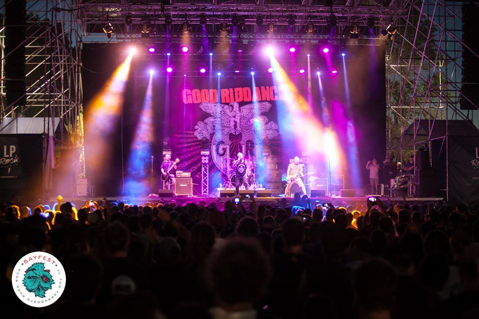 21105561_1922554981329593_3600267816604642907_n[1]