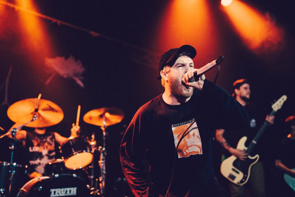 Counterparts-MetroTheatre-2[1]