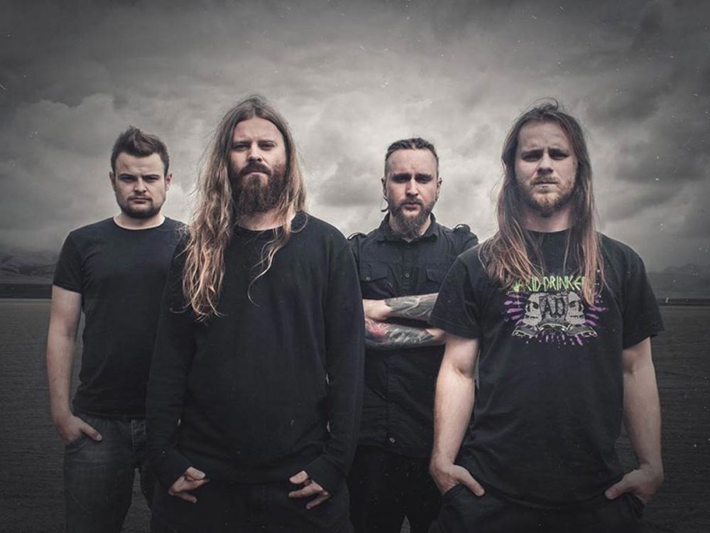 decapitated2016[1]