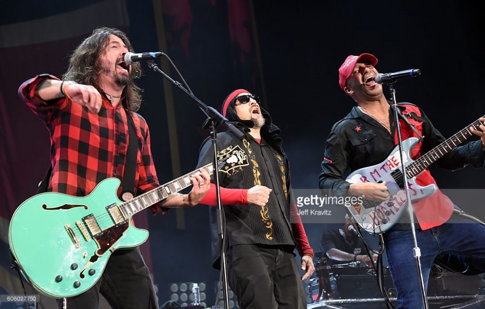 grohl-b-real-morello