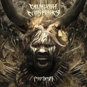 Cavalera-Conspiracy-Psychosis[1]