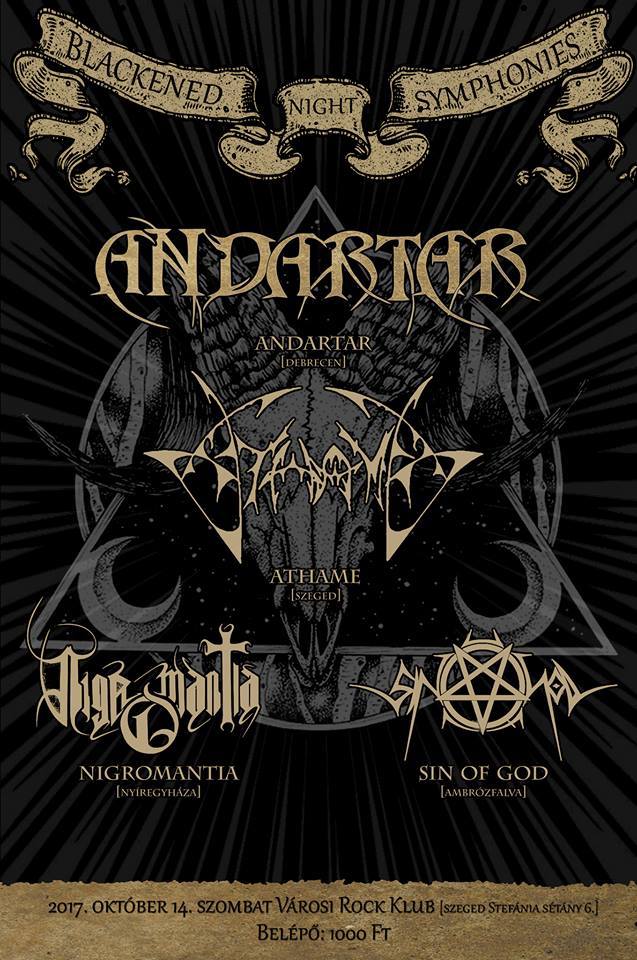 atta666