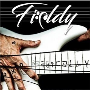 fieldy bassically