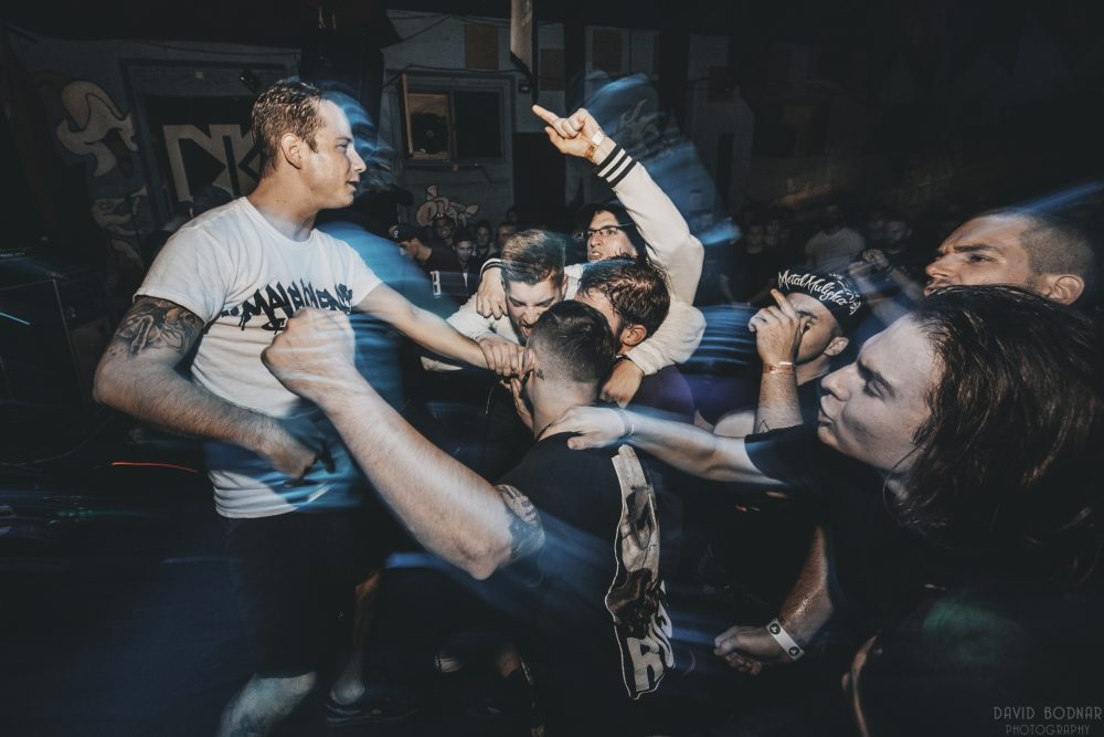 grindrise-lastcharge