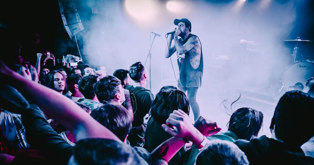 counterparts1