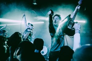 counterparts2