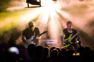 intervals-david-jacob