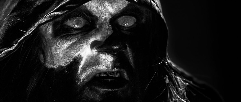 Összekoszolja a lelked a Taake új száma