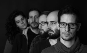 1_kepzelt_varos_2017_komroczki_diana