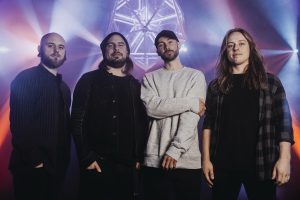 All But One_promo_02_photo_Bodnár Dávid