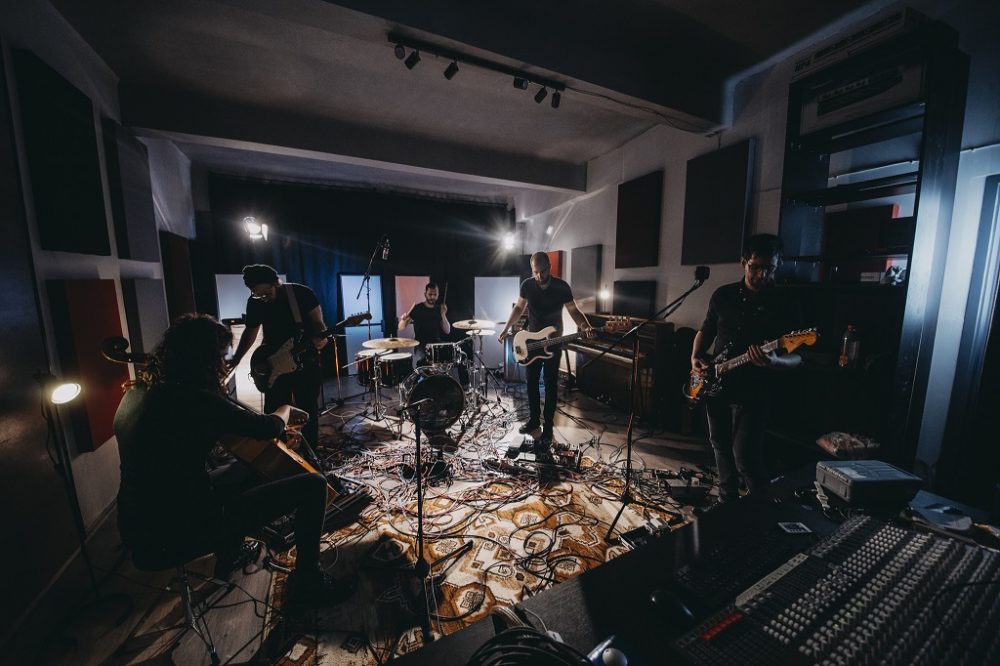 kepzeltvaros-bodnardavid