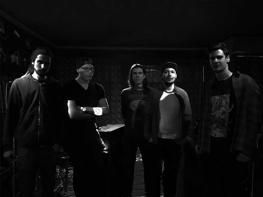 Új számot mutatott az As Karma Brings