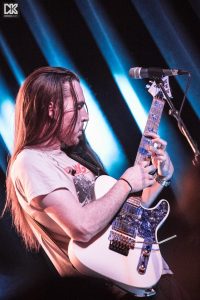 thefaceless-keene2