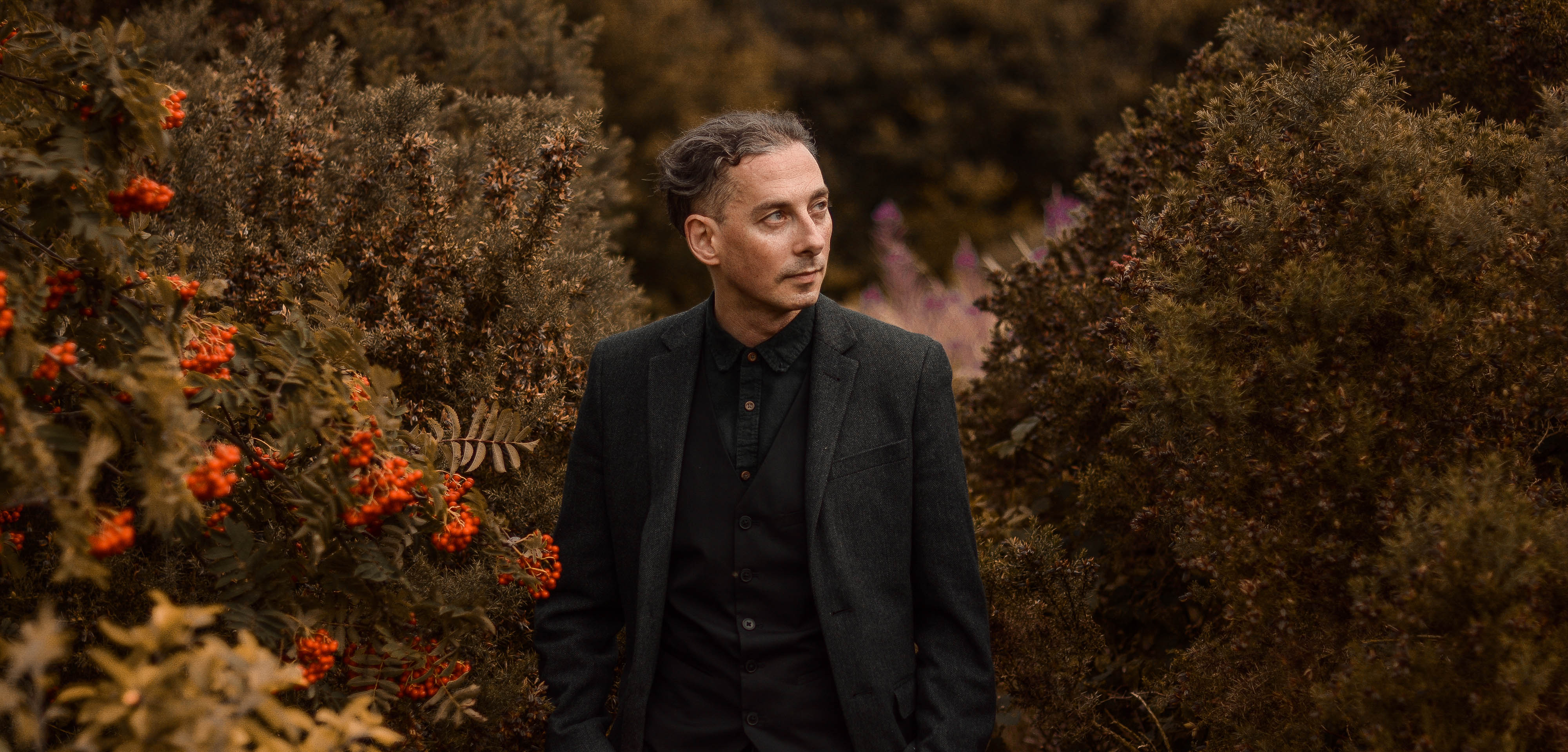 thy_catafalque-2018-06-aurelija_karaliunaite