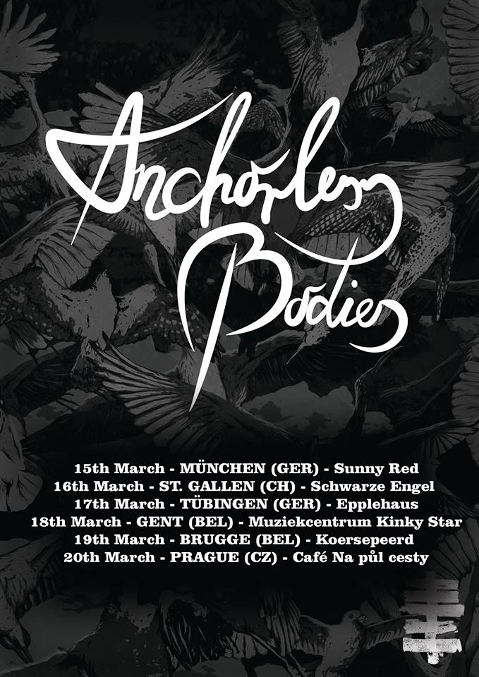 anchorlessbodies