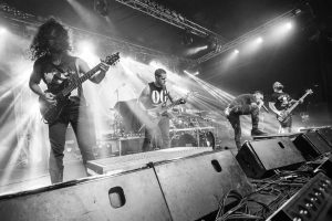 29216620_1686549984758035_8151544557088014336_n[1]