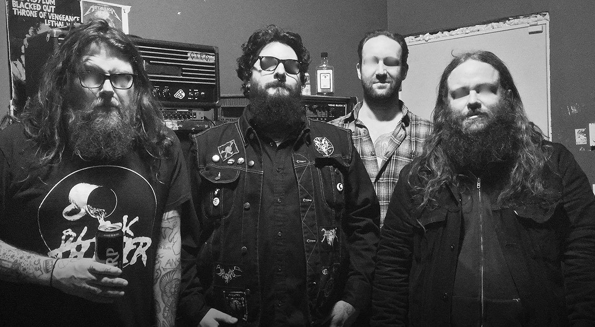 Ma este újra Budapesten a kanadai Bison