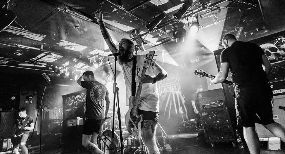 Koncertvideót adott ki a Wishes