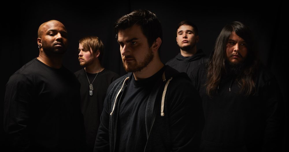 Új videót mutatott az Of Virtue