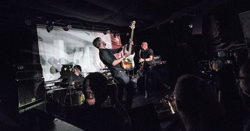 9 nap alatt 9 magyar várost zajong végig a pozvakowski.