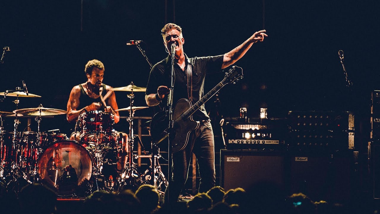 Csütörtök esti bulikalauz dióhéjban