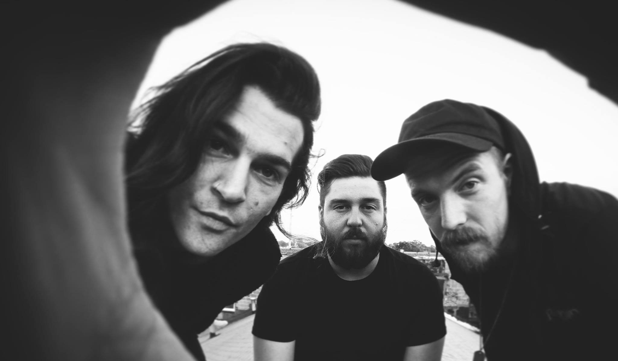 A Night Verses kihozta az év eddigi legjobb proglemezét