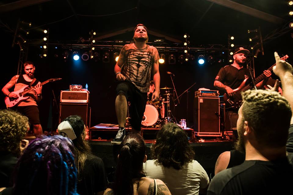 Idén is lesz Insane-ünnep a Rockmaratonon