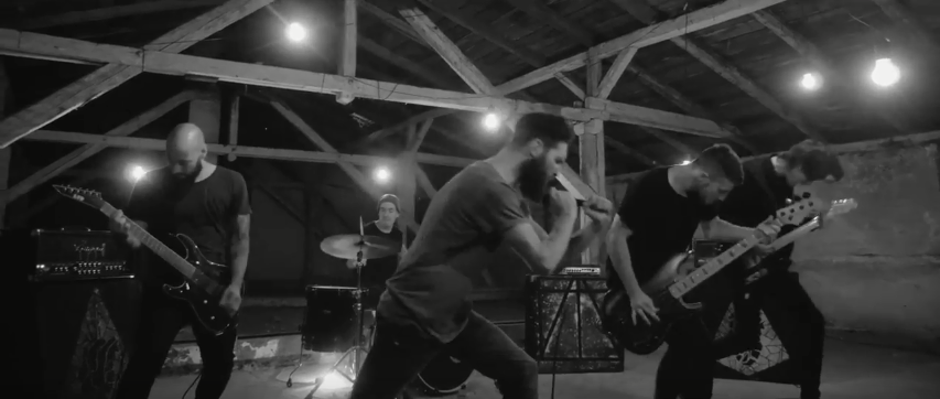 Megjött a Heartlapse új klipes dala