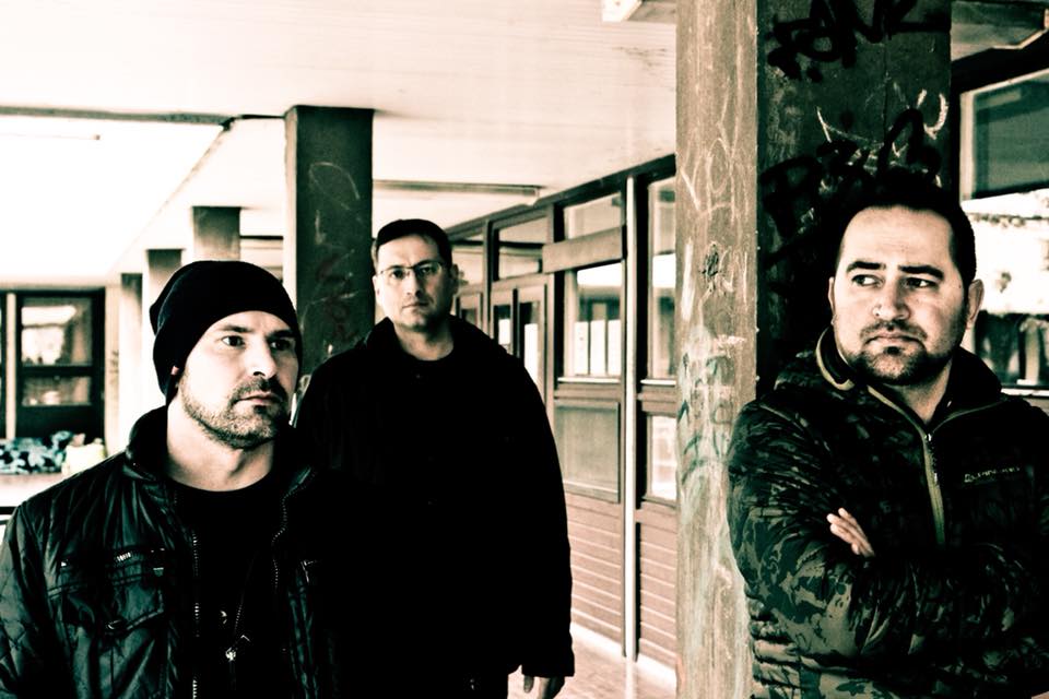 Megjelent az Angertea akusztikus albuma