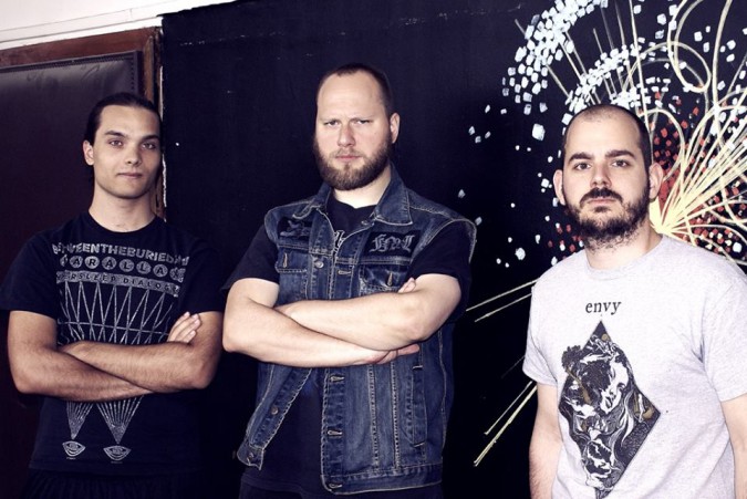 Atmoszferikusabb területre lépett a The Swan Station