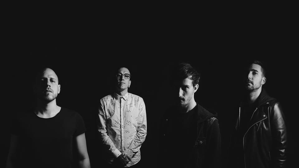 A mindent átszövő korrupcióról adott ki új számot a The Southern Oracle