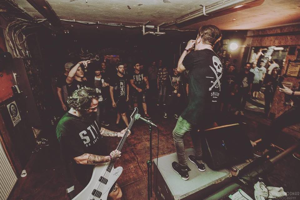 Friss videót hozott a Wishes Karácsonyra