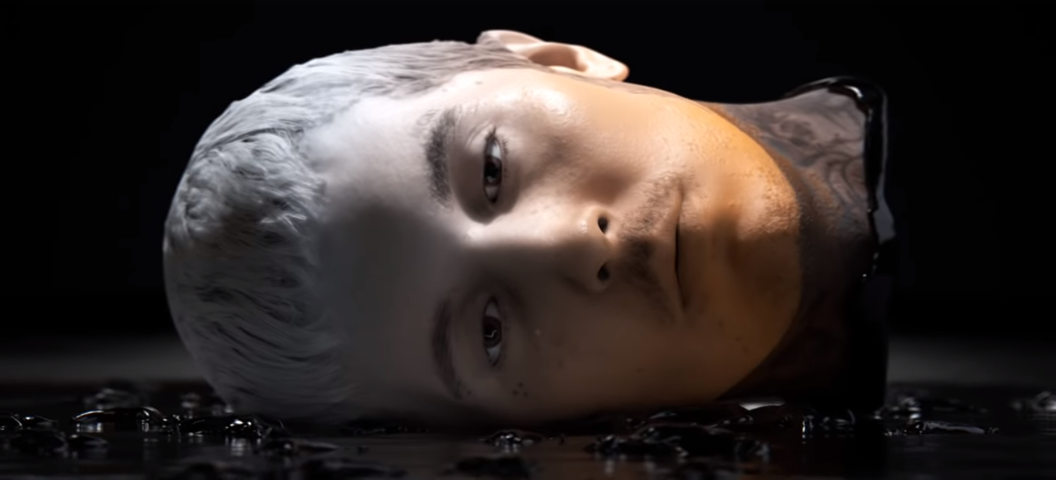 Nettó pop lett a legújabb Bring Me the Horizon-dal