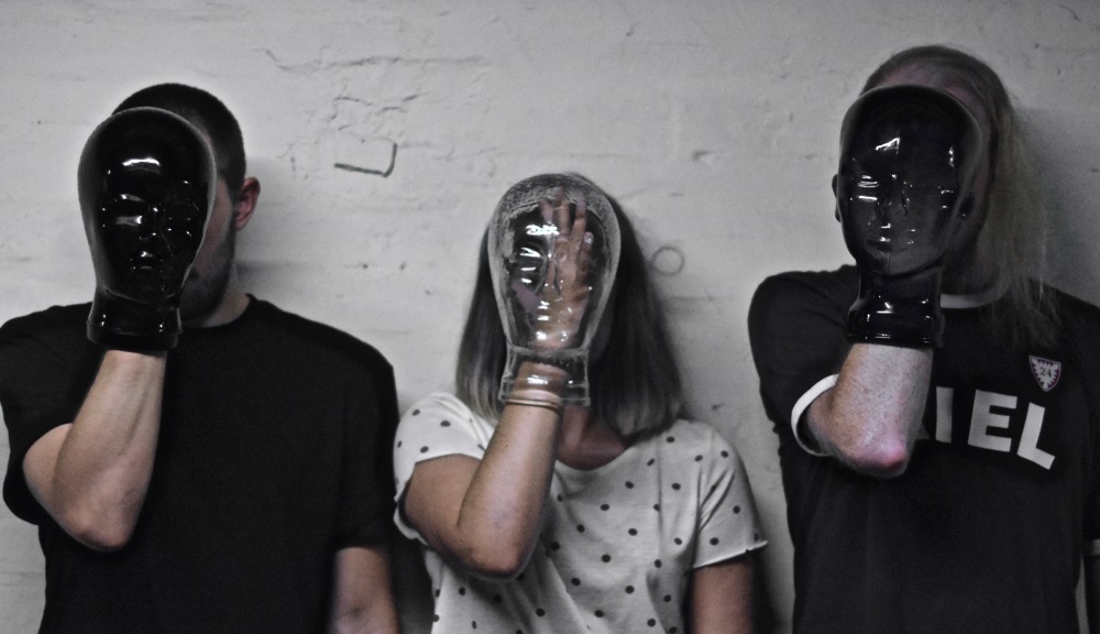 Éjjeli gyros emberhúsból - bemutatkozik a Kytaro