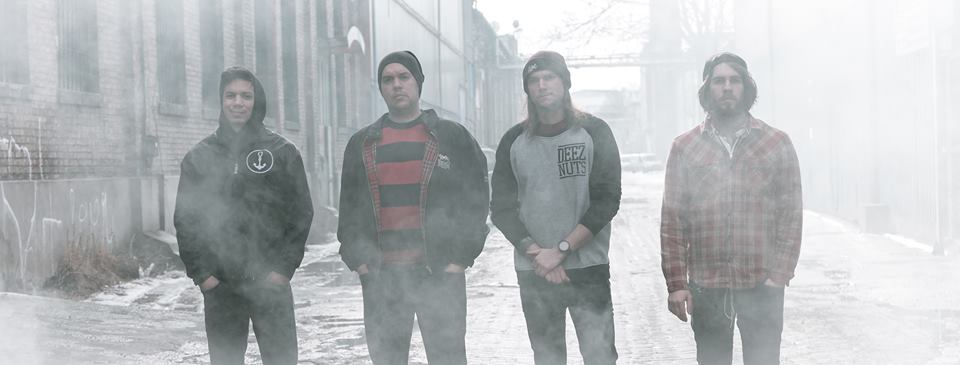 Nőnapi AFI-feldolgozást mutatott a Counter Clockwise