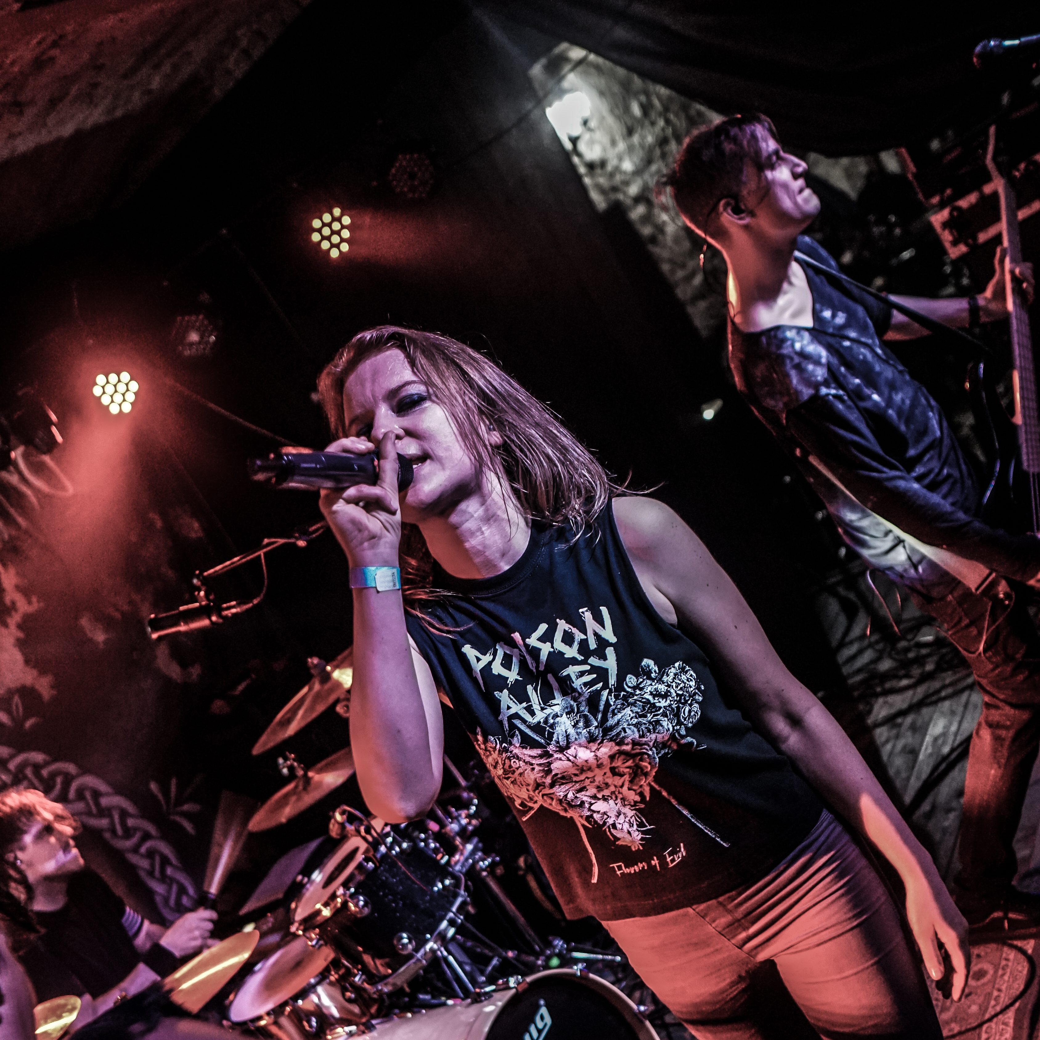 Túlélni: új klipet mutat a Nova Prospect