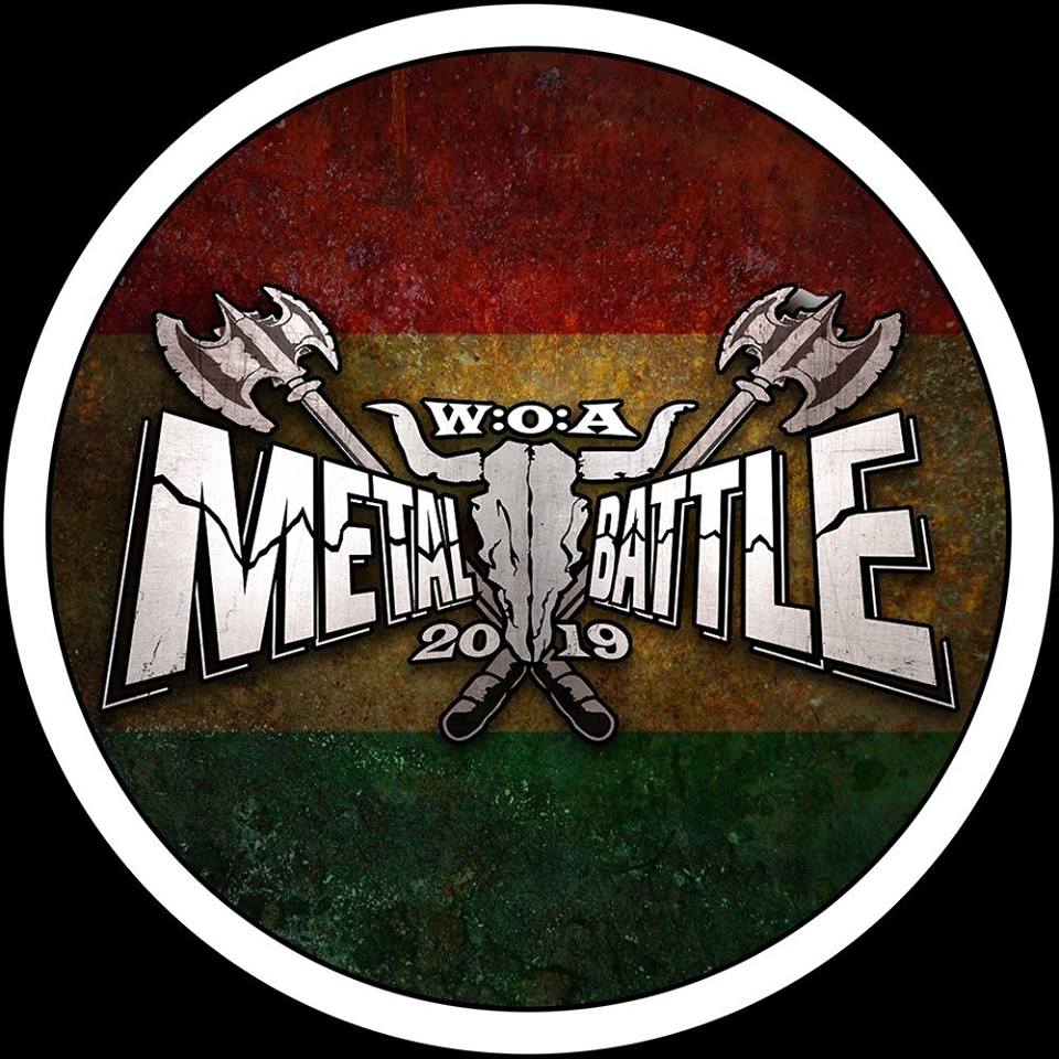 Megvannak az idei Wacken Metal Battle döntős zenekarai