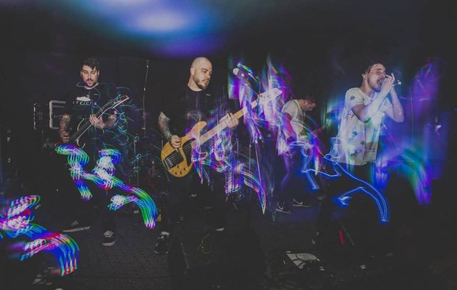 Új klipes dalt mutatott a What On Earth