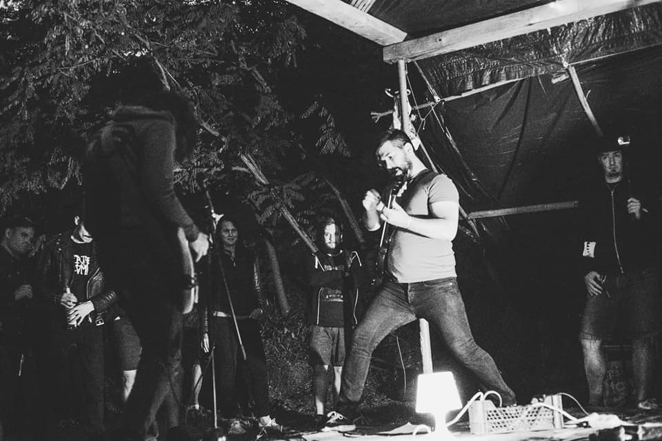 Egy álommal szegényebb - Megjelent az Another Way új kislemeze