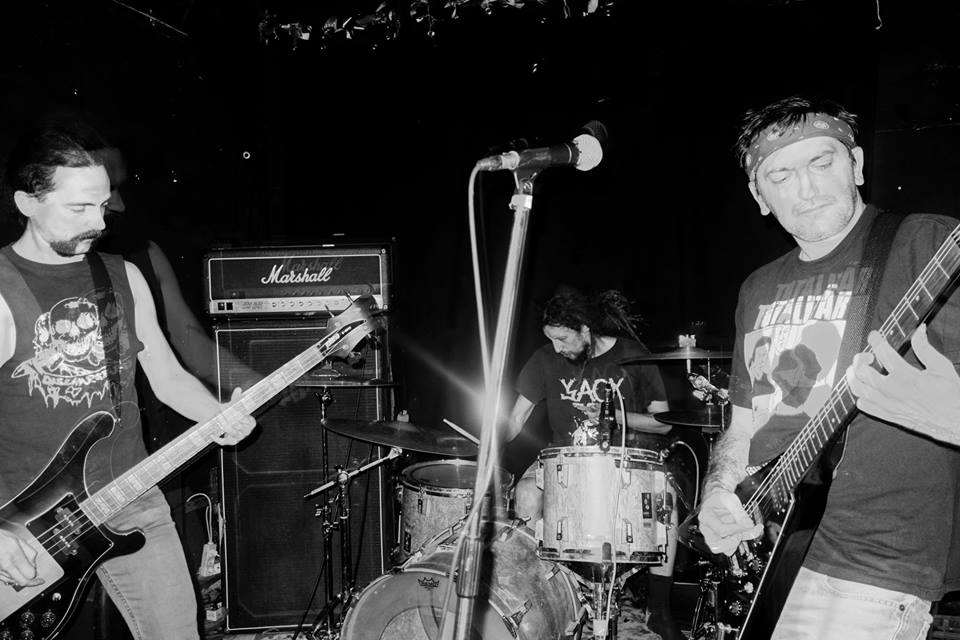 Megjelent a Diskobra új lemeze