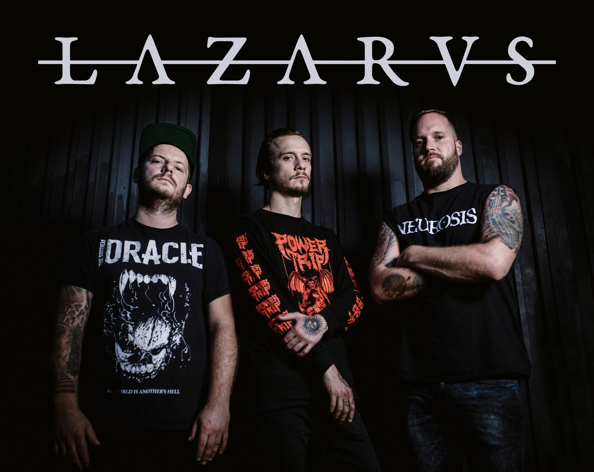 Nevet változtat az Apey & the Pea