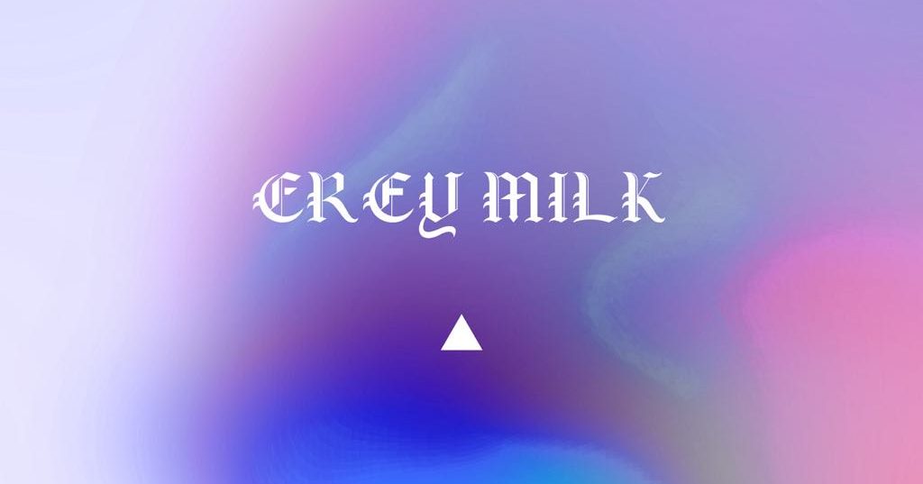 Nahát, a Hegy írt egy rövid számot!