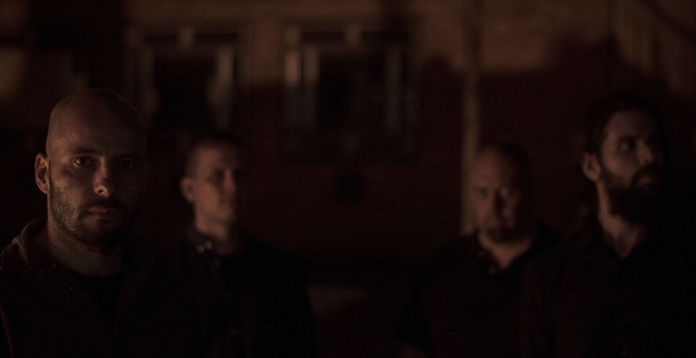 Támadt szél: új dal a Periheliontól