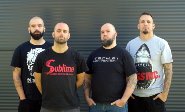 Új klippel ünnepli tízéves fennállását a Don Gatto