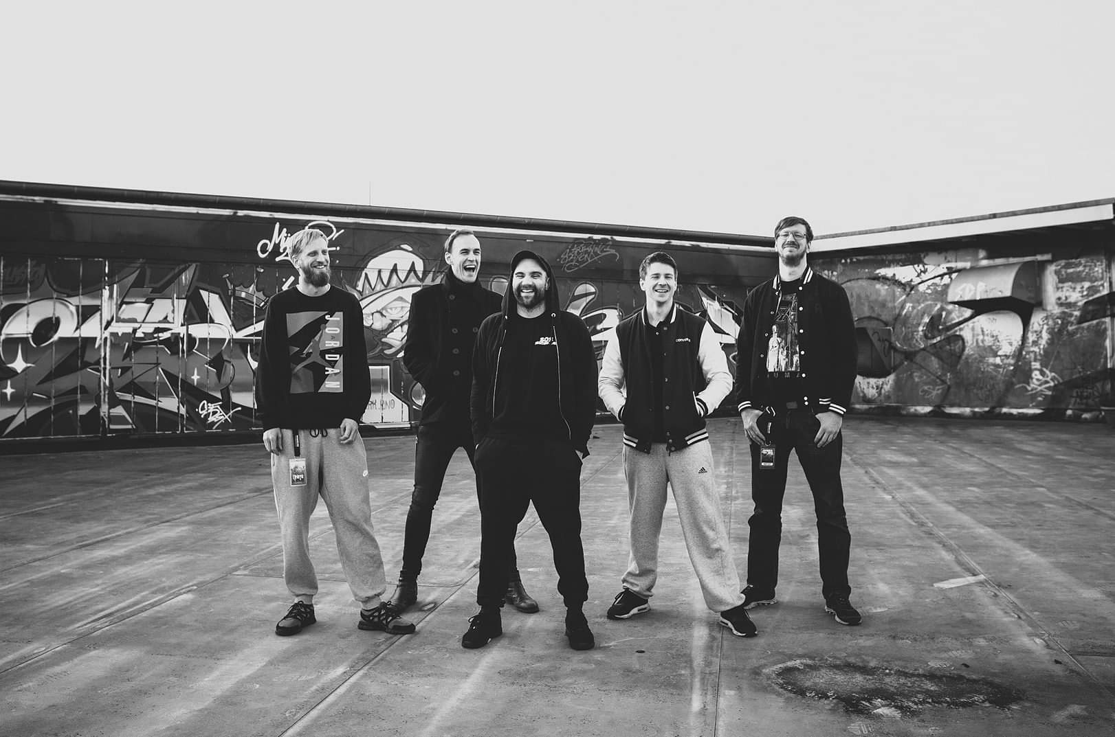 Újra aktív a Neaera, itt az első új dal